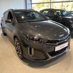 Kia XCee'd 1.5 T-GDi 140ch GT-line Premium DCT7 Saint-Maximin