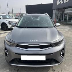 Kia Stonic 1.0 T-GDi 100ch Collection Saint-Maximin