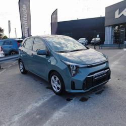 Kia Picanto 1.0 GDi 68ch Active Saint-Maximin