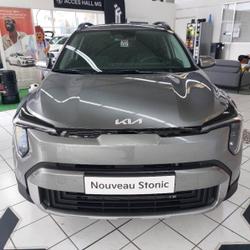 Kia Stonic 1.0 T-GDi 115ch MHEV Active DCT7 Jaux