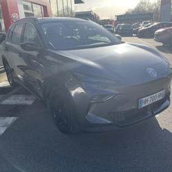 Autres MG EV 170ch - 49kWh Comfort Vert-Saint-Denis