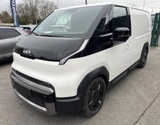 Kia PV5 Cargo Saint-Maximin