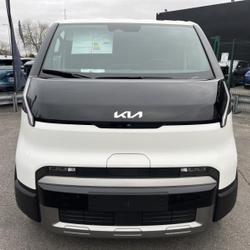 Kia PV5 Cargo L 163ch 71,2kWh Plus Saint-Maximin
