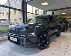 Autres Kia Saint-Maximin