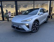 Autres MG Saint-Maximin