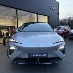 MG MGS6 EV EV 77KWH 4WD LUXURY Saint-Maximin