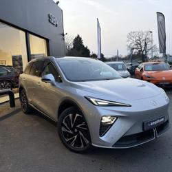 MG MGS6 EV EV 77KWH 4WD LUXURY Saint-Maximin