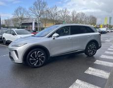 Autres MG Vert-Saint-Denis