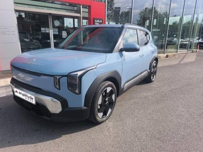 Kia EV2 - 147ch 42,2kWh Earth - 25 999 €