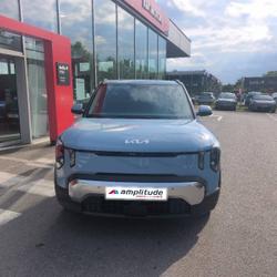 Kia EV2 147ch 42,2kWh Earth Vert-Saint-Denis