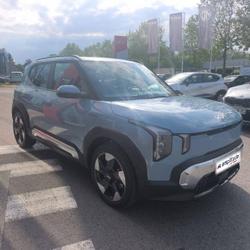 Kia EV2 147ch 42,2kWh Earth Vert-Saint-Denis