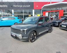 Kia EV2 - 147ch 42,2kWh Earth - 25 999 €
