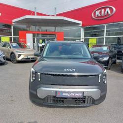 Kia EV2 147ch 42,2kWh Earth Jaux