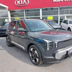 Kia EV2 147ch 42,2kWh Earth Jaux