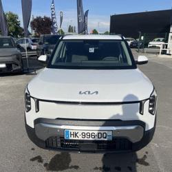 Kia EV2 147ch 42,2kWh Earth Saint-Maximin