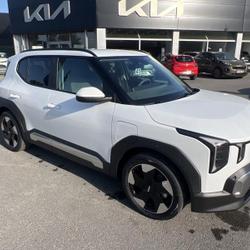 Kia EV2 147ch 42,2kWh Earth Saint-Maximin
