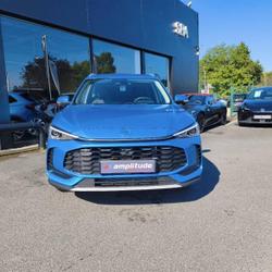 MG ZS 1.5 Hybrid+ 197ch Luxury Saint-Maximin