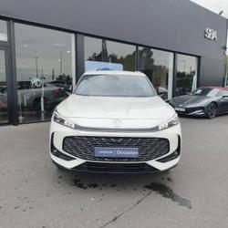MG EHS 1.5 Hybrid+ 224ch Luxury Saint-Maximin