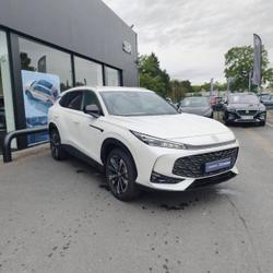 MG EHS 1.5 Hybrid+ 224ch Luxury Saint-Maximin