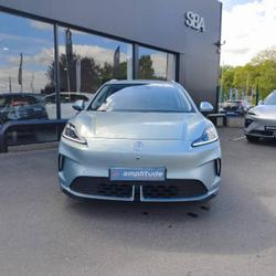 MG MG4 EV Urban Premium 54 kWh Saint-Maximin