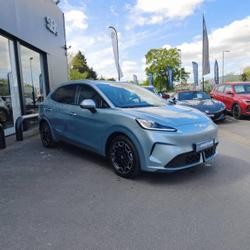 MG MG4 EV Urban Premium 54 kWh Saint-Maximin