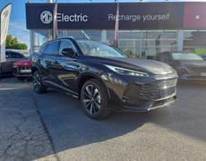 MG EHS - 1.5 Hybrid+ 224ch Luxury - 31 599 €
