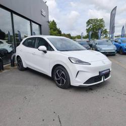 MG MG4 EV 149ch - 43kWh Comfort Saint-Maximin