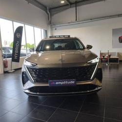 Autres MG 1.5 GDI 299ch PHEV Premium Saint-Maximin