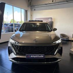 MG MGS9 PHEV 1.5 GDI 299ch PHEV Premium Saint-Maximin