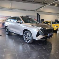 Autres MG 1.5 GDI 299ch PHEV Premium Saint-Maximin