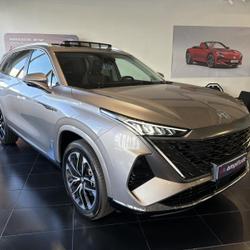 MG MGS9 PHEV 1.5 GDI 299ch PHEV Premium Saint-Maximin