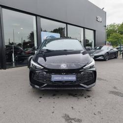 MG MG3 1.5 Hybrid+ 195ch Luxury Saint-Maximin