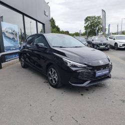 MG MG3 1.5 Hybrid+ 195ch Luxury Saint-Maximin