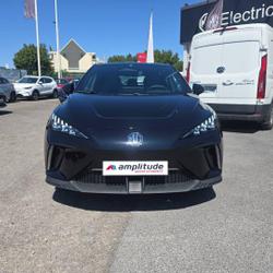 MG MG4 EV 435ch - 64kWh Xpower 4WD Jaux