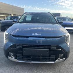 Kia Niro 1.6 GDi 138ch HEV Premium DCT6 Saint-Maximin