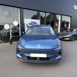 MG MGS5 EV EV 231ch - 64kWh Luxury Saint-Maximin