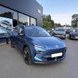MG MGS5 EV EV 231ch - 64kWh Luxury Saint-Maximin
