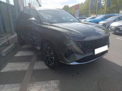 MG MGS9 PHEV - 1.5 GDI 299ch PHEV Premium - 45 399 €
