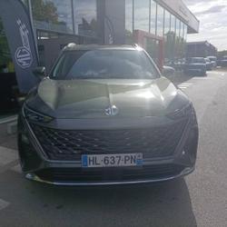 MG MGS9 PHEV 1.5 GDI 299ch PHEV Premium Saint-Maximin