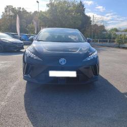 MG MG4 EV 435ch - 64kWh Xpower 4WD Saint-Maximin
