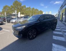 MG EHS Vert-Saint-Denis