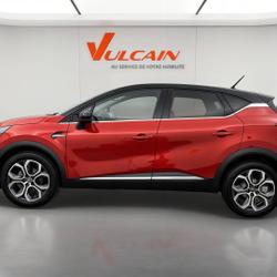 Renault Captur Captur TCe 90 - 21 Intens Vienne