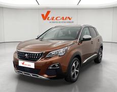 Peugeot 3008 Vénissieux