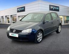 Volkswagen Golf 5 Perpignan