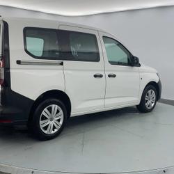 Volkswagen Caddy CADDY CARGO 2.0 TDI 122 BVM6 BUSINESS Carcassonne