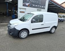 Renault Kangoo Marlhes