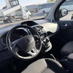 Renault Kangoo Intens - Energy dCi 110 Carentan-les-Marais