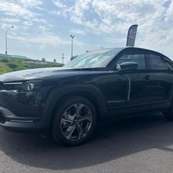 Mazda MX-30 e-SKYACTIV 145ch Modern Confidence Lanester