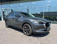 Mazda CX-30 Lanester