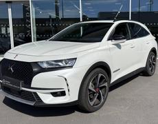 DS DS7 Crossback Lanester